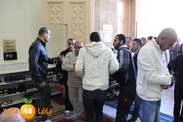 janaza 3abdelhday satel (9).JPG